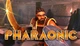 Гра Pharaonic для ПК (Ключ активації Steam) - зображення 1