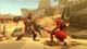 Гра Pharaonic для ПК (Ключ активації Steam) - зображення 2