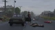 Дополнение Dayz Livonia для ПК (Ключ активации Steam) - изображение 3