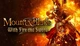 Игра Mount & Blade: With Fire & Sword для ПК (Ключ активации Steam) - изображение 1