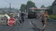 Дополнение Dayz Livonia для ПК (Ключ активации Steam) - изображение 4