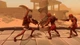 Гра Pharaonic для ПК (Ключ активації Steam) - зображення 4