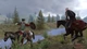 Игра Mount & Blade: With Fire & Sword для ПК (Ключ активации Steam) - изображение 3
