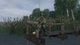 Дополнение Dayz Livonia для ПК (Ключ активации Steam) - изображение 6
