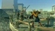 Гра Pharaonic для ПК (Ключ активації Steam) - зображення 6