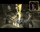Игра Soulbringer для ПК (Ключ активации Steam) - изображение 5