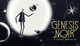 Игра Genesis Noir для ПК (Ключ активации Steam) - изображение 1
