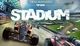 Игра TrackMania² Stadium для ПК (Ключ активации Steam) - изображение 1