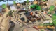 Дополнение Rising storm 2: Vietnam Green Army Men для ПК (Ключ активации Steam) - изображение 5