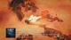 Дополнение HELLDIVERS - Ranger Pack для ПК (Ключ активации Steam) - изображение 4