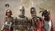 Дополнение Europa Universalis IV: Common Sense Content Pack для ПК (Ключ активации Steam) - изображение 1