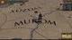 Дополнение Europa Universalis IV: Common Sense Content Pack для ПК (Ключ активации Steam) - изображение 2