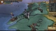 Дополнение Europa Universalis IV: Common Sense Content Pack для ПК (Ключ активации Steam) - изображение 3