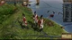 Дополнение Europa Universalis IV: Common Sense Content Pack для ПК (Ключ активации Steam) - изображение 5