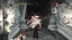 Игра Devil May Cry HD Collection для ПК (Ключ активации Steam) - изображение 2