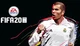 Игра FIFA 20 для ПК (Ключ активации EA App) - изображение 1