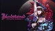 Игра Bloodstained: Ritual of the Night для ПК (Ключ активации Steam) - изображение 1