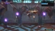 Игра Bloodstained: Ritual of the Night для ПК (Ключ активации Steam) - изображение 2
