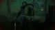 Игра Dead by Daylight для ПК (Ключ активации Steam) - изображение 2