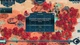 Игра As Far As The Eye для ПК (Ключ активации Steam) - изображение 5