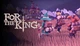 Игра For the King для ПК (Ключ активации Steam) - изображение 1