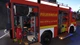 Игра Emergency Call 112 – The Fire Fighting Simulation 2 для ПК (Ключ активации Steam) - изображение 3