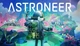 Игра Astroneer для ПК (Ключ активации Steam) - изображение 1