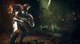 Гра The Last Oricru для ПК (Ключ активації Steam) - зображення 3