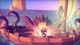 Игра For the King для ПК (Ключ активации Steam) - изображение 4