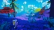 Игра Astroneer для ПК (Ключ активации Steam) - изображение 3
