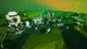 Игра Astroneer для ПК (Ключ активации Steam) - изображение 4