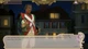 Игра Ambition: A Minuet in Power для ПК (Ключ активации Steam) - изображение 4