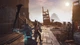 Гра The Last Oricru для ПК (Ключ активації Steam) - зображення 6