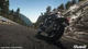 Игра Ride 2 для ПК (Ключ активации Steam) - изображение 2