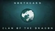 Дополнение Northgard: Nidhogg, Clan of the Dragon для ПК (Ключ активации Steam) - изображение 1