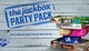 Игра The Jackbox Party Pack для ПК (Ключ активации Steam) - изображение 1
