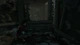 Дополнение Dead by Daylight: Of Flesh and Mud для ПК (Ключ активации Steam) - изображение 3