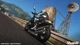 Игра Ride 2 для ПК (Ключ активации Steam) - изображение 5