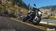 Игра Ride 2 для ПК (Ключ активации Steam) - изображение 6