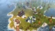 Дополнение Northgard: Nidhogg, Clan of the Dragon для ПК (Ключ активации Steam) - изображение 4