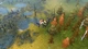 Дополнение Northgard: Nidhogg, Clan of the Dragon для ПК (Ключ активации Steam) - изображение 5