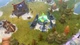 Дополнение Northgard: Nidhogg, Clan of the Dragon для ПК (Ключ активации Steam) - изображение 6