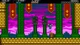 Гра Shovel Knight: Treasure Trove для ПК (Ключ активації Steam) - зображення 4