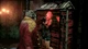 Дополнение Dead by Daylight: Curtain Call для ПК (Ключ активации Steam) - изображение 6
