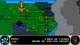Гра Shovel Knight: Treasure Trove для ПК (Ключ активації Steam) - зображення 6