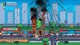 Гра Terror of Hemasaurus для ПК (Ключ активації Steam) - зображення 2