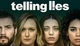 Игра Telling Lies для ПК (Ключ активации Steam) - изображение 1