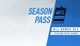 Дополнение Project Cars 2 Season Pass для ПК (Ключ активации Steam) - изображение 1
