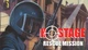Гра Hostage: Rescue Mission для ПК (Ключ активації Steam) - зображення 1