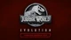 Дополнение Jurassic World Evolution: Carnivore Dinosaur Pack для ПК (Ключ активации Steam) - изображение 1